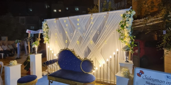 WhatsApp Image 2023-10-18 at 17.16.45 (1)