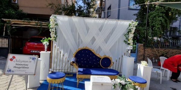 WhatsApp Image 2023-10-18 at 17.16.47