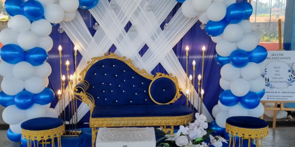 resim_2025-09-11_115821560