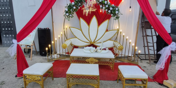 resim_2025-09-11_115830411