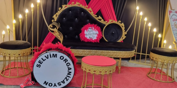 resim_2025-09-11_115840694