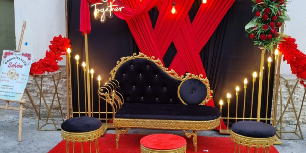 resim_2025-09-11_115853713