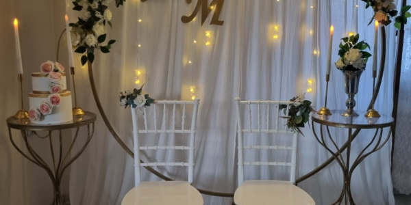 resim_2025-09-11_115900671