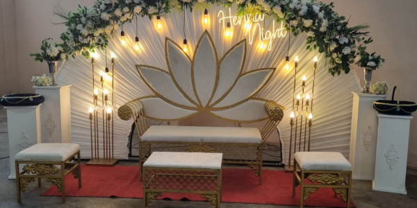 resim_2025-09-11_115908088