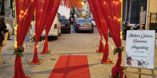 resim_2025-09-11_115915456