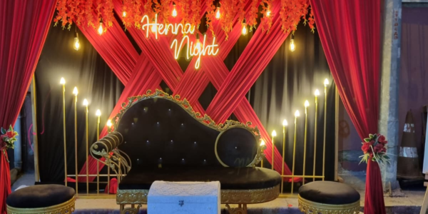 resim_2025-09-11_115922361