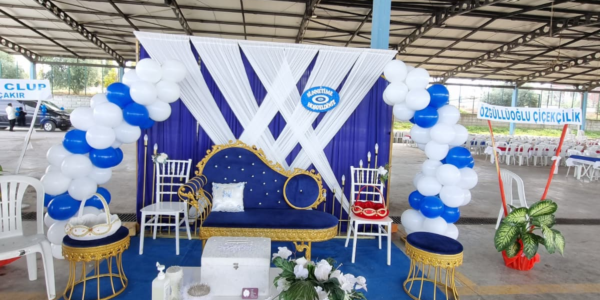 resim_2025-09-11_115929600