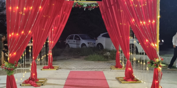 resim_2025-09-11_115938832