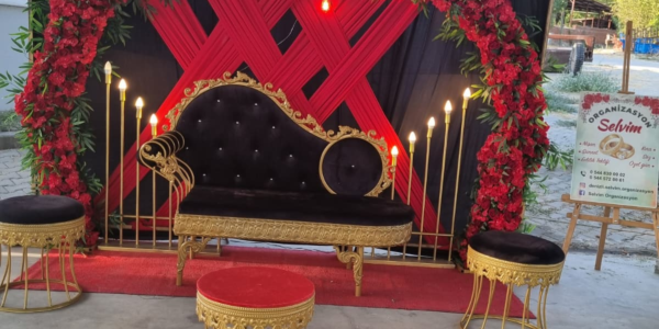 resim_2025-09-11_115945673